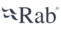 Офіційний сайт - RAB | Представник RAB в Україні | Туристичне спорядження