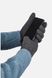 Рукавички жіночі Rab Quest Infinium Gloves Wmns, Anthracite, XS (QAJ-15-ANT-XSM)