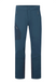 Штани чоловічі Rab Ascendor Pants, Tempest Blue, 32, Regular (RB QFW-05-TMB-32-RG)