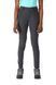 Штани жіночі Rab Incline Light Pants Wmns Anthracite, XS long (RB QFV-06-ANT-08-LG)