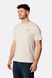 Футболка чоловіча Rab Force Tee, Tempest Blue, XXL (RB QCC-24-TMB-XXL)