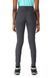 Штани жіночі Rab Incline Light Pants Wmns Anthracite, XS long (RB QFV-06-ANT-08-LG)
