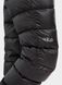 Штани чоловічі Rab Argon Pants, BLACK/SHARK, S (821468802902)