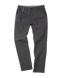Штани чоловічі Rab Birchen Pants, Anthracite, 30, Regular (RB QFW-34-ANT-30-RG)