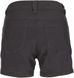 Шорти жіночі Rab Capstone Shorts Wmns, Anthracite, S (RB QFU-97-AN10)