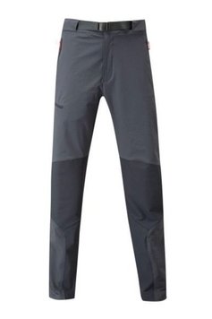 Штани чоловічі Rab Spire Pants, BELUGA, M (821468784604)