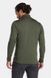 Куртка чоловіча Rab Graviton Jacket Army, XL (RB QFF-57-ARM-XLG)