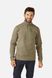 Кофта чоловіча Rab Ryvoan Pull-On, Light Khaki, S (QFF-95-LKH-SML)