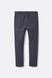 Штани чоловічі Rab Momentum Tech Pants, Black Beluga, 30, Regular (RB QFW-44-BEL-30-RG)