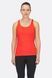 Майка жіноча Rab Planar Vest Wmns, Red Grapefruit, 8 (QFG-10-RGP-08)