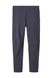 Штани чоловічі Rab Momentum Tech Pants, Black Beluga, 30, Regular (RB QFW-44-BEL-30-RG)