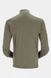 Куртка чоловіча Rab Graviton Jacket Army, XL (RB QFF-57-ARM-XLG)
