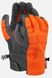 Рукавички Rab Axis Gloves, Firecracker, S (QAH-58-FCR-SML)