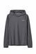Кофта чоловіча Rab Sonic Hoody, Graphene, M (RB QCC-51-GRH-MED)