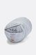 Килимок надувний Rab Ultrasphere 5, Regular, 183x51х8см, Dark Pewter (RV QMA-13-DPW-REG-REG)