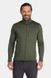 Куртка чоловіча Rab Graviton Jacket Army, XL (RB QFF-57-ARM-XLG)
