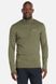 Кофта чоловіча Rab Ascendor Light Pull-On, Light Khaki, S (QFF-48-LKH-SML)