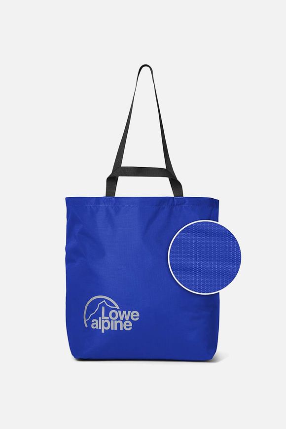 Сумка Lowe Alpine Bag For Life, Мікс кольрів, One Size (FAE-94-XX-U)