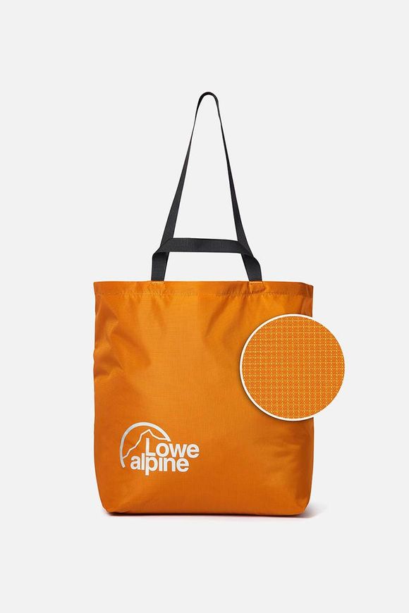 Сумка Lowe Alpine Bag For Life, Мікс кольрів, One Size (FAE-94-XX-U)