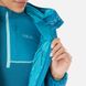 Жіноча зимова куртка Rab Xenon 2.0 Jacket Wmns, BELUGA, 10 (821468978836)