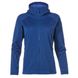 Кофта жіноча Rab Nucleus Hoody wmns, BLUEPRINT, 14 (821468867222)