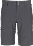 Шорти чоловічі Rab Incline Light Shorts, Anthracite, 30 (RB QFV-07-ANT-30-10)