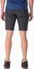 Шорти чоловічі Rab Incline Light Shorts, Anthracite, 30 (RB QFV-07-A-30)