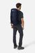 Рюкзак Lowe Alpine Eclipse 25, Black, M (FMQ-54-BLK-MED)