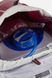 Рюкзак жіночий Lowe Alpine AirZone Trail ND28, Anthracite/Graphene, S (FTF-40-AGR-SML)