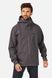 Мембранна куртка чоловіча Rab Namche GTX Jacket, Graphene, MED (RB QWH-77-GRH-MED)