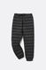 Штани чоловічі Rab Electron Pro Pants, Black, M, Regular (RB QDC-09-BLK-MED-RG)