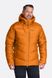 Зимовий чоловічий пуховик Rab Positron Pro Jacket, MARMALADE, M (5059913012834)