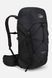 Рюкзак Lowe Alpine Eclipse 25, Black, M (FMQ-54-BLK-MED)