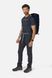 Рюкзак Lowe Alpine Eclipse 25, Black, M (FMQ-54-BLK-MED)