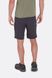 Шорти чоловічі Rab Incline Light Shorts, Anthracite, 30 (RB QFV-07-A-30)