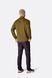 Кофта чоловіча Rab Ryvoan Jacket, Oak, M (RB QFG-80-OAK-MED)