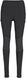 Легінси жіночі Rab Horizon Tights Wmns, Black, 8, Reg (QFV-09-BLK-08)