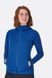 Кофта жіноча Rab Nucleus Hoody wmns, BLUEPRINT, 8 (821468867208)