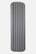 Килимок надувний Rab Stratosphere 5.5, Regular, 183x51x8см, Graphene (RB QMA-03-GRH-REG-REG)