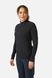 Кофта жіноча Rab Nexus Jacket Wmns, Black, 10 (RB QFF-73-BLK-10)