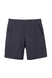 Шорти чоловічі Rab Momentum Tech Shorts, Black Beluga, 30, 7" (RB QFW-46-BEL-30-07)