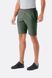 Шорти чоловічі Rab Crank Shorts, Green Dusk, M (RB QFT-99-GD-M)