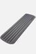 Килимок надувний Rab Stratosphere 5.5, Regular, 183x51x8см, Graphene (RB QMA-03-GRH-REG-REG)
