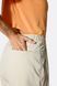 Шорти жіночі Rab Harpur Shorts Wmns, Sage, 16 (QFW-33-SGE-16-RG)