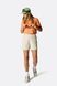 Шорти жіночі Rab Harpur Shorts Wmns, Sage, 16 (QFW-33-SGE-16-RG)