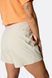 Шорти жіночі Rab Harpur Shorts Wmns, Sage, 16 (QFW-33-SGE-16-RG)