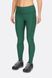 Легінси жіночі Rab Escape Tights Wmns, Green Slate, 08 (QFV-76-GNS-08)