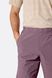 Шорти чоловічі Rab Momentum Tech Shorts, Black Beluga, 30, 7" (RB QFW-46-BEL-30-07)