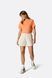 Шорти жіночі Rab Harpur Shorts Wmns, Sage, 16 (QFW-33-SGE-16-RG)