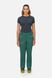 Штани жіночі Rab Khroma Diffract Pants Wmns, Green Slate, 12 (QIP-14-GNS-12)